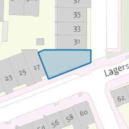 Perceel IMD00-M-10424