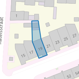 Perceel IMD00-M-10425