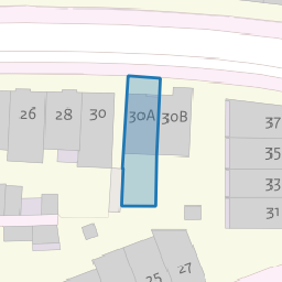 Perceel IMD00-M-10426