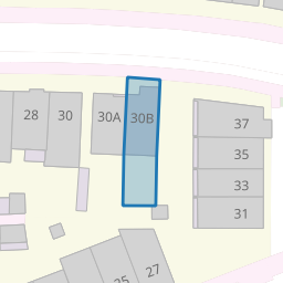 Perceel IMD00-M-10427