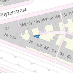 Perceel IMD00-M-10429