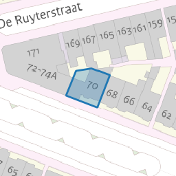 Perceel IMD00-M-10430