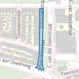 Perceel IMD00-M-10431