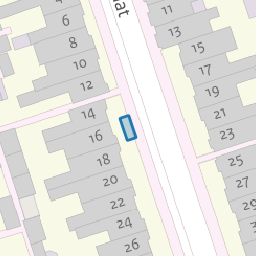 Perceel IMD00-M-10437