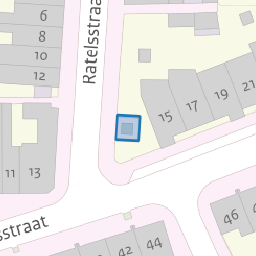 Perceel IMD00-M-10439