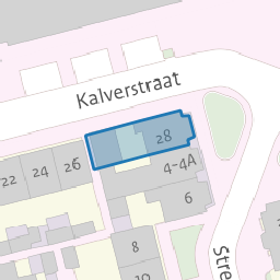 Perceel IMD00-M-10440