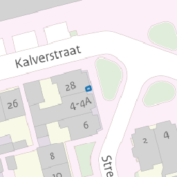 Perceel IMD00-M-10441