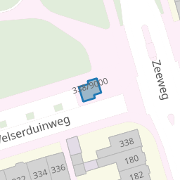 Perceel IMD00-M-10443