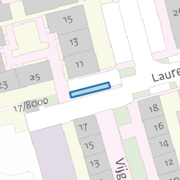 Perceel IMD00-M-10445