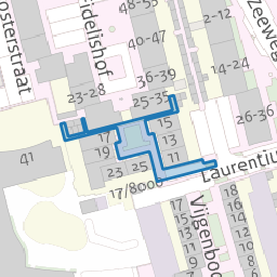 Perceel IMD00-M-10459