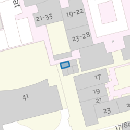 Perceel IMD00-M-10460