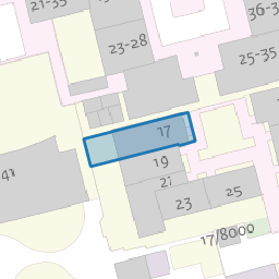 Perceel IMD00-M-10461