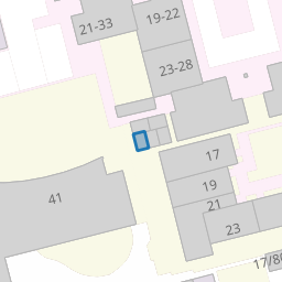 Perceel IMD00-M-10462