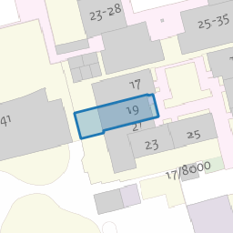 Perceel IMD00-M-10463