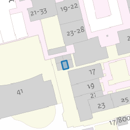 Perceel IMD00-M-10464