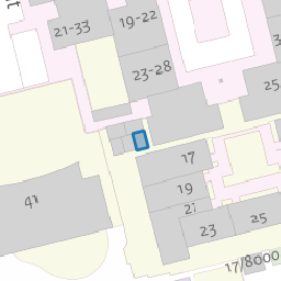 Perceel IMD00-M-10467