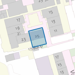 Perceel IMD00-M-10469