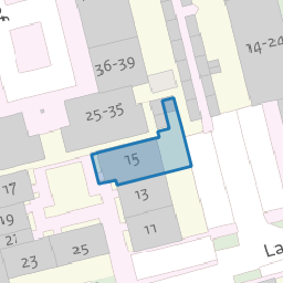 Perceel IMD00-M-10470