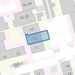 Perceel IMD00-M-10471