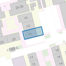 Perceel IMD00-M-10472