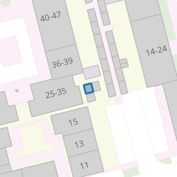 Perceel IMD00-M-10473