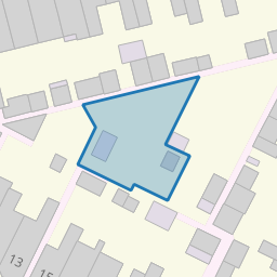 Perceel IMD00-M-10476