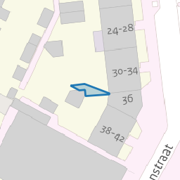 Perceel IMD00-M-10480