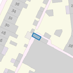 Perceel IMD00-M-10482