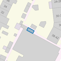 Perceel IMD00-M-10483