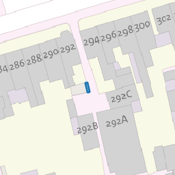 Perceel IMD00-M-10488