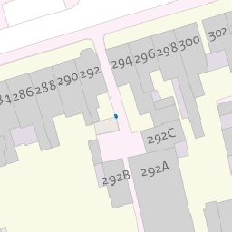 Perceel IMD00-M-10490