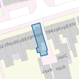 Perceel IMD00-M-10491