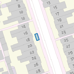 Perceel IMD00-M-10495