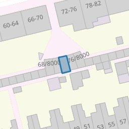 Perceel IMD00-M-10497