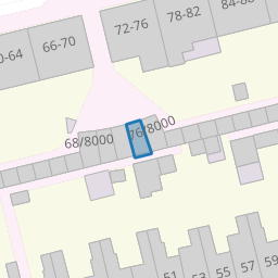 Perceel IMD00-M-10498