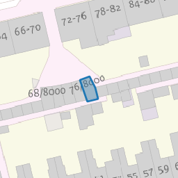 Perceel IMD00-M-10499