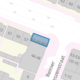 Perceel IMD00-M-10502