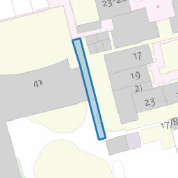 Perceel IMD00-M-10503