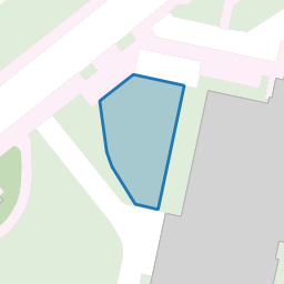 Perceel IMD00-M-10506