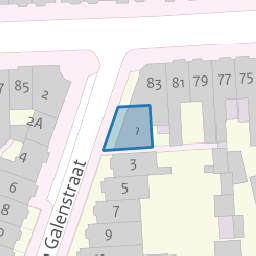 Perceel IMD00-M-10508