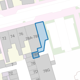 Perceel IMD00-M-10518