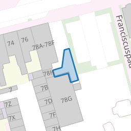 Perceel IMD00-M-10519