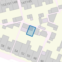 Perceel IMD00-M-10521