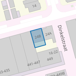 Perceel IMD00-M-10523