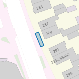 Perceel IMD00-M-10531