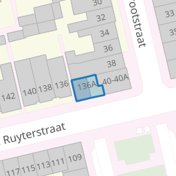 Perceel IMD00-M-10532