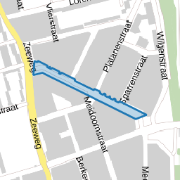 Perceel IMD00-M-10543