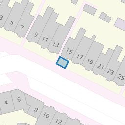 Perceel IMD00-M-10544