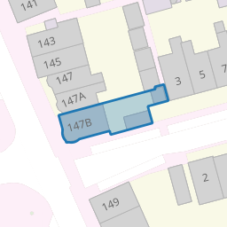 Perceel IMD00-M-10548