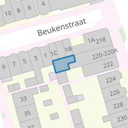 Perceel IMD00-M-10549